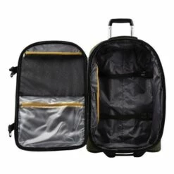 Bold™ By Travelpro® 25" Check-In Expandable Rollaboard® 36 Bold™ By Travelpro® 25" Check-In Expandable Rollaboard® -Travelpro Sales 412152506 6