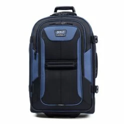 Bold™ By Travelpro® 25" Check-In Expandable Rollaboard® 38 Bold™ By Travelpro® 25" Check-In Expandable Rollaboard® -Travelpro Sales 412152522