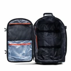 Bold™ By Travelpro® 25" Check-In Expandable Rollaboard® 41 Bold™ By Travelpro® 25" Check-In Expandable Rollaboard® -Travelpro Sales 412152522 interior