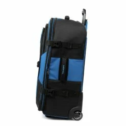 Bold™ By Travelpro® 28" Check-In Expandable Rollaboard® -Travelpro Sales 412152802 4 1500x1500 1