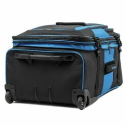 Bold™ By Travelpro® 28" Check-In Expandable Rollaboard® -Travelpro Sales 412152802 5 1500x1500 1