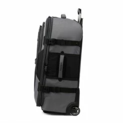 Bold™ By Travelpro® 28" Check-In Expandable Rollaboard® -Travelpro Sales 412152805 4