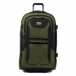 Travelpro Bold® 22" / 28" Rollaboard Set 30 Travelpro Bold® 22" / 28" Rollaboard Set -Travelpro Sales 412152806