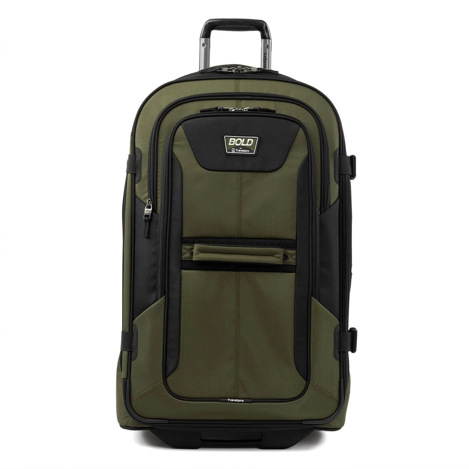 Travelpro Bold® 22" / 28" Rollaboard Set 16 Travelpro Bold® 22" / 28" Rollaboard Set - Image 14