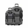 Travelpro Bold® 22" / 28" Rollaboard Set -Travelpro Sales 412152A05