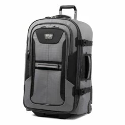 Travelpro Bold® 22" / 28" Rollaboard Set 20 Travelpro Bold® 22" / 28" Rollaboard Set -Travelpro Sales 412152A05 Alt3