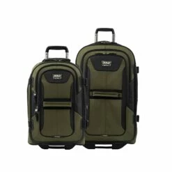 Travelpro Bold® 22" / 28" Rollaboard Set 27 Travelpro Bold® 22" / 28" Rollaboard Set -Travelpro Sales 412152A06