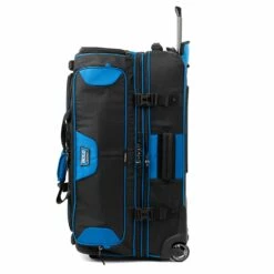 Bold™ By Travelpro® 30" Check-In Drop-Bottom Expandable Rolling Duffel 25 Bold™ By Travelpro® 30" Check-In Drop-Bottom Expandable Rolling Duffel -Travelpro Sales 412153002 4