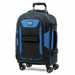 Bold™ By Travelpro® 21" Carry-On Expandable Spinner