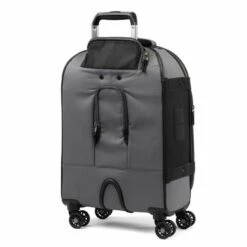 Bold™ By Travelpro® 21" Carry-On Expandable Spinner 18 Bold™ By Travelpro® 21" Carry-On Expandable Spinner -Travelpro Sales 412156105 3