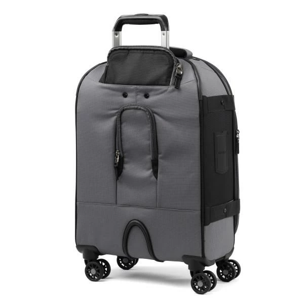 Bold™ By Travelpro® 21" Carry-On Expandable Spinner 9 Bold™ By Travelpro® 21" Carry-On Expandable Spinner - Image 7