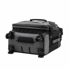 Bold™ By Travelpro® 21" Carry-On Expandable Spinner 20 Bold™ By Travelpro® 21" Carry-On Expandable Spinner -Travelpro Sales 412156105 5