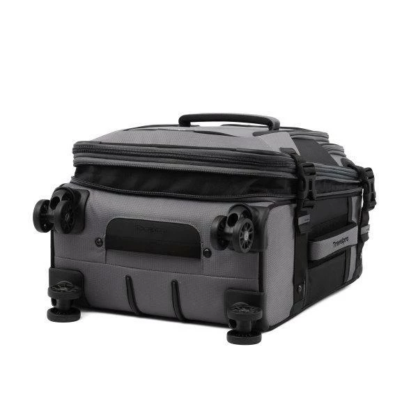 Bold™ By Travelpro® 21" Carry-On Expandable Spinner 11 Bold™ By Travelpro® 21" Carry-On Expandable Spinner - Image 9