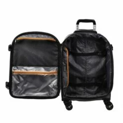 Bold™ By Travelpro® 21" Carry-On Expandable Spinner 21 Bold™ By Travelpro® 21" Carry-On Expandable Spinner -Travelpro Sales 412156105 6
