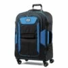 Bold™ By Travelpro® 26” Check-In Expandable Spinner 1 Bold™ By Travelpro® 26” Check-In Expandable Spinner -Travelpro Sales 412156602 1 1500x1500 1