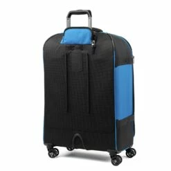 Bold™ By Travelpro® 26” Check-In Expandable Spinner -Travelpro Sales 412156602 3 1500x1500 1