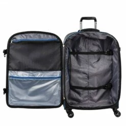 Bold™ By Travelpro® 26” Check-In Expandable Spinner -Travelpro Sales 412156602 6 1500x1500 1