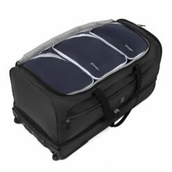 Travelpro Sales -Travelpro Sales 415213001 openwithcubes