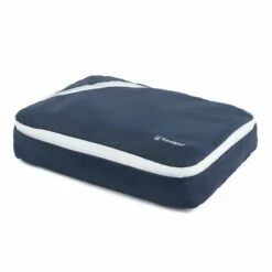 Travelpro 3 Pack Roadtrip Large Packing Cubes -Travelpro Sales 41521AK02 02