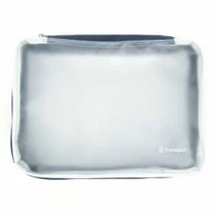 Travelpro 3 Pack Roadtrip Large Water-Resistant Packing Cubes -Travelpro Sales 41521BE02 03