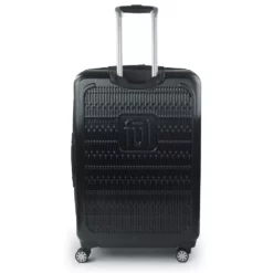 FUL Star Wars Darth Vader Embossed Hardside Spinner Luggage 13 FUL Star Wars Darth Vader Embossed Hardside Spinner Luggage -Travelpro Sales 4154801 ALT5
