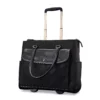 Samsonite Mobile Solution Upright Wheeled Carryall -Travelpro Sales 4221976