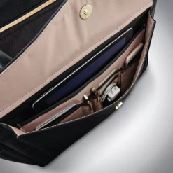 Samsonite Mobile Solution Upright Wheeled Carryall -Travelpro Sales 4221976 ALT10