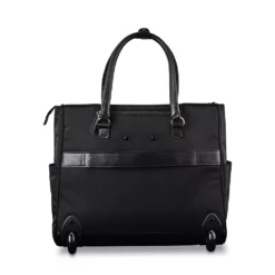 Samsonite Mobile Solution Upright Wheeled Carryall -Travelpro Sales 4221976 ALT2