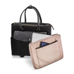 Samsonite Mobile Solution Upright Wheeled Carryall -Travelpro Sales 4221976 ALT5