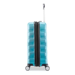 Samsonite Ziplite 5 Hardside Spinner Luggage -Travelpro Sales 4303887 ALT3
