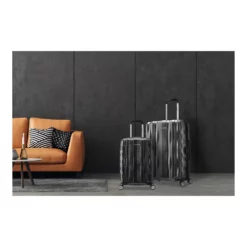 Samsonite Ziplite 5 Hardside Spinner Luggage -Travelpro Sales 4303887 ALT6