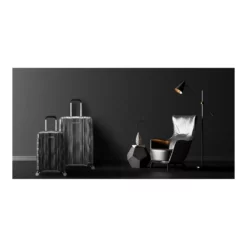 Samsonite Ziplite 5 Hardside Spinner Luggage -Travelpro Sales 4303887 ALT7