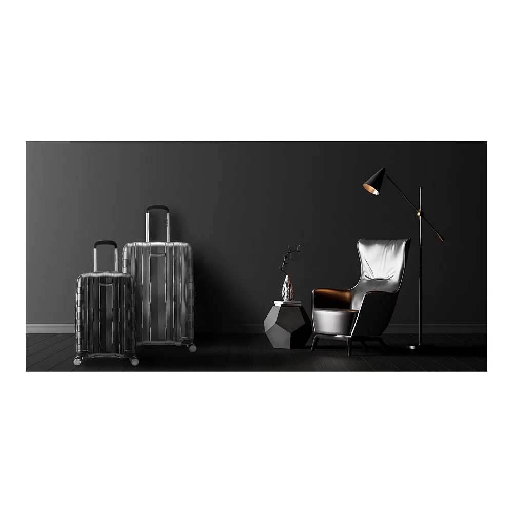 Travelpro Sales 21 Travelpro Sales -Travelpro Sales 4303887 ALT7