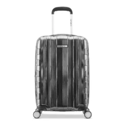 Samsonite Ziplite 5 Hardside Spinner Luggage