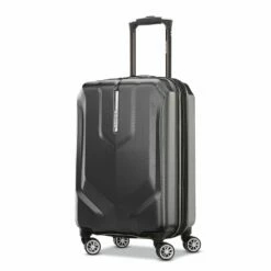 Samsonite Opto PC 2 Hardside Spinner Luggage
