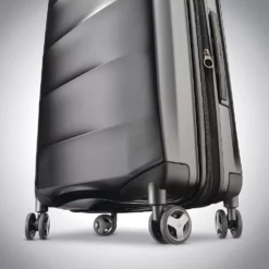 Samsonite Octiv Spinner Luggage -Travelpro Sales 4392300 ALT2