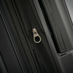 Samsonite Octiv Spinner Luggage -Travelpro Sales 4392300 ALT5