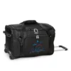 Miami Marlins 22-Inch Wheeled Duffel Bag 1 Miami Marlins 22-Inch Wheeled Duffel Bag -Travelpro Sales 4851280