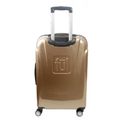 Ful Disney's Minnie Mouse Textured Hardside Rolling Luggage 8 Ful Disney's Minnie Mouse Textured Hardside Rolling Luggage -Travelpro Sales 4882909 ALT2