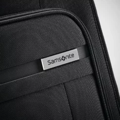 Samsonite Insignis Wheeled Underseater Luggage -Travelpro Sales 5072401 ALT4