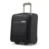 Samsonite Insignis Wheeled Underseater Luggage -Travelpro Sales 5072401 Black