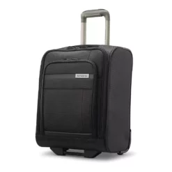 Samsonite Insignis Wheeled Underseater Luggage