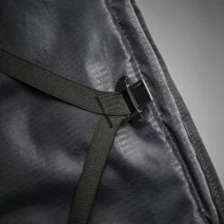 Samsonite Insignis Softside Spinner Luggage 11 Samsonite Insignis Softside Spinner Luggage -Travelpro Sales 5072402 ALT3