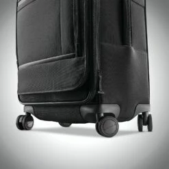 Samsonite Insignis Softside Spinner Luggage 13 Samsonite Insignis Softside Spinner Luggage -Travelpro Sales 5072402 ALT5