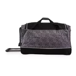 Hurley Kahuna 30-In Rolling Duffel Bag -Travelpro Sales 5211156 ALT2