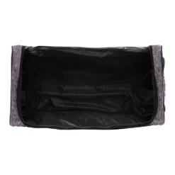 Hurley Kahuna 30-In Rolling Duffel Bag -Travelpro Sales 5211156 ALT3