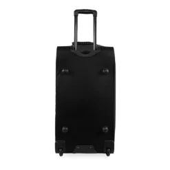 Hurley Kahuna 30-In Rolling Duffel Bag -Travelpro Sales 5211156 ALT4