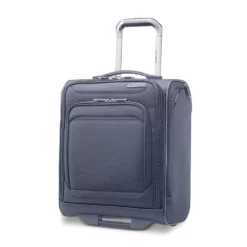Samsonite Lite Lift 3.0 Softside Spinner Luggage -Travelpro Sales 5216849 ALT3