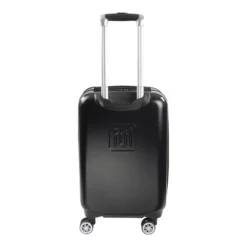 Ful Hello Kitty 21-Inch Carry-On Hardside Spinner Luggage -Travelpro Sales 5528605 ALT2