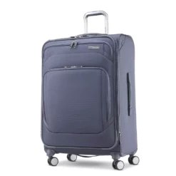 Samsonite Ascentra Medium Softside Spinner Luggage